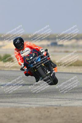 media/Nov-03-2025-Lets Ride (Mon) [[4d74c1c4d3]]/C Group/1040am (Sweeper)/